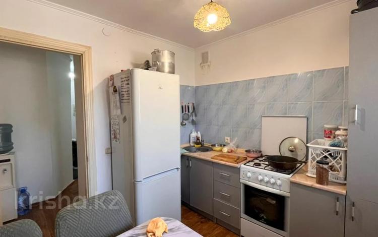 2-комнатная квартира · 52 м² · 1/5 этаж, Мүшелтой за 17.5 млн ₸ в Талдыкоргане, мкр Мушелтой — фото 2