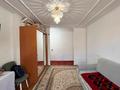 2-комнатная квартира · 52 м² · 1/5 этаж, Мүшелтой за 17.5 млн ₸ в Талдыкоргане, мкр Мушелтой — фото 12