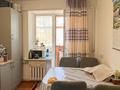 2-комнатная квартира · 52 м² · 1/5 этаж, Мүшелтой за 17.5 млн ₸ в Талдыкоргане, мкр Мушелтой — фото 2