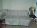 1-бөлмелі пәтер · 40 м² · 6/9 қабат, мкр Тастак-3 56 — Каримова Толе би, бағасы: 220 000 ₸ в Алматы, Алмалинский р-н