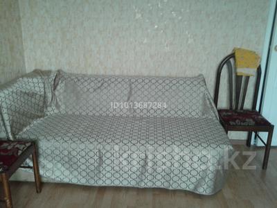1-бөлмелі пәтер · 40 м² · 6/9 қабат, мкр Тастак-3 56 — Каримова Толе би, бағасы: 220 000 ₸ в Алматы, Алмалинский р-н