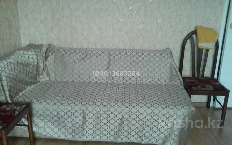 1-бөлмелі пәтер · 40 м² · 6/9 қабат, мкр Тастак-3 56 — Каримова Толе би, бағасы: 220 000 ₸ в Алматы, Алмалинский р-н — фото 2