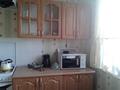 1-бөлмелі пәтер · 40 м² · 6/9 қабат, мкр Тастак-3 56 — Каримова Толе би, бағасы: 220 000 ₸ в Алматы, Алмалинский р-н — фото 3