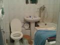 1-бөлмелі пәтер · 40 м² · 6/9 қабат, мкр Тастак-3 56 — Каримова Толе би, бағасы: 220 000 ₸ в Алматы, Алмалинский р-н — фото 4