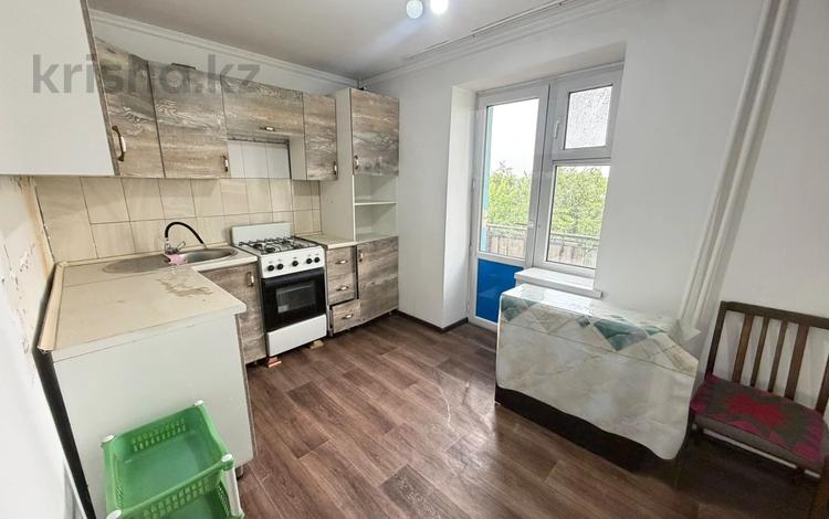 2-комнатная квартира · 55 м² · 4/5 этаж, Лязат Асанова за 20.5 млн ₸ в Талдыкоргане — фото 2