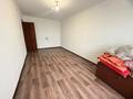 2-комнатная квартира · 55 м² · 4/5 этаж, Лязат Асанова за 20.5 млн ₸ в Талдыкоргане — фото 3