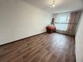 2-комнатная квартира · 55 м² · 4/5 этаж, Лязат Асанова за 20.5 млн ₸ в Талдыкоргане — фото 4