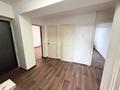 2-комнатная квартира · 55 м² · 4/5 этаж, Лязат Асанова за 20.5 млн ₸ в Талдыкоргане — фото 7