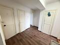 2-комнатная квартира · 55 м² · 4/5 этаж, Лязат Асанова за 20.5 млн ₸ в Талдыкоргане — фото 8