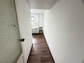 2-комнатная квартира · 55 м² · 4/5 этаж, Лязат Асанова за 20.5 млн ₸ в Талдыкоргане — фото 9