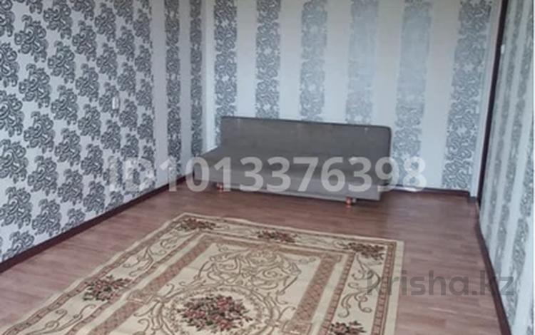 1-комнатная квартира · 30 м² · 3/5 этаж, Дружба 23 за 4.5 млн ₸ в Кандыагаш — фото 2