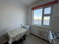 1-комнатная квартира · 30 м² · 3/5 этаж, Дружба 23 за 4.5 млн ₸ в Кандыагаш — фото 5