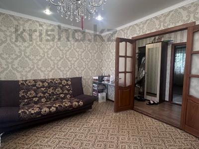 3-комнатная квартира · 74 м² · 3/5 этаж, Машхур Жусупа 115 за 22 млн 〒 в Экибастузе