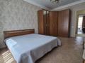 4-комнатная квартира · 130.1 м² · 2/11 этаж, Мухамедханова 4, 4а, 4Б, 4/1, 4/2, 4/3 за 105 млн ₸ в Астане, Нура р-н — фото 10
