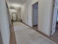 4-комнатная квартира · 130.1 м² · 2/11 этаж, Мухамедханова 4, 4а, 4Б, 4/1, 4/2, 4/3 за 105 млн ₸ в Астане, Нура р-н — фото 12
