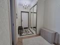 4-комнатная квартира · 130.1 м² · 2/11 этаж, Мухамедханова 4, 4а, 4Б, 4/1, 4/2, 4/3 за 105 млн ₸ в Астане, Нура р-н — фото 16