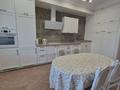 4-комнатная квартира · 130.1 м² · 2/11 этаж, Мухамедханова 4, 4а, 4Б, 4/1, 4/2, 4/3 за 105 млн ₸ в Астане, Нура р-н — фото 18