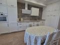 4-комнатная квартира · 130.1 м² · 2/11 этаж, Мухамедханова 4, 4а, 4Б, 4/1, 4/2, 4/3 за 105 млн ₸ в Астане, Нура р-н — фото 19