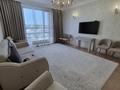 4-комнатная квартира · 130.1 м² · 2/11 этаж, Мухамедханова 4, 4а, 4Б, 4/1, 4/2, 4/3 за 105 млн ₸ в Астане, Нура р-н — фото 2