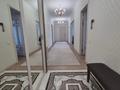 4-комнатная квартира · 130.1 м² · 2/11 этаж, Мухамедханова 4, 4а, 4Б, 4/1, 4/2, 4/3 за 105 млн ₸ в Астане, Нура р-н — фото 20