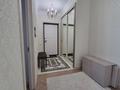 4-комнатная квартира · 130.1 м² · 2/11 этаж, Мухамедханова 4, 4а, 4Б, 4/1, 4/2, 4/3 за 105 млн ₸ в Астане, Нура р-н — фото 21