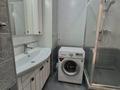 4-комнатная квартира · 130.1 м² · 2/11 этаж, Мухамедханова 4, 4а, 4Б, 4/1, 4/2, 4/3 за 105 млн ₸ в Астане, Нура р-н — фото 22