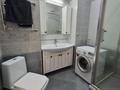 4-комнатная квартира · 130.1 м² · 2/11 этаж, Мухамедханова 4, 4а, 4Б, 4/1, 4/2, 4/3 за 105 млн ₸ в Астане, Нура р-н — фото 23