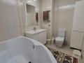 4-комнатная квартира · 130.1 м² · 2/11 этаж, Мухамедханова 4, 4а, 4Б, 4/1, 4/2, 4/3 за 105 млн ₸ в Астане, Нура р-н — фото 24