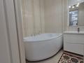 4-комнатная квартира · 130.1 м² · 2/11 этаж, Мухамедханова 4, 4а, 4Б, 4/1, 4/2, 4/3 за 105 млн ₸ в Астане, Нура р-н — фото 25