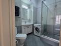 4-комнатная квартира · 130.1 м² · 2/11 этаж, Мухамедханова 4, 4а, 4Б, 4/1, 4/2, 4/3 за 105 млн ₸ в Астане, Нура р-н — фото 26