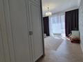 4-комнатная квартира · 130.1 м² · 2/11 этаж, Мухамедханова 4, 4а, 4Б, 4/1, 4/2, 4/3 за 105 млн ₸ в Астане, Нура р-н — фото 5