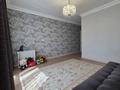 4-комнатная квартира · 130.1 м² · 2/11 этаж, Мухамедханова 4, 4а, 4Б, 4/1, 4/2, 4/3 за 105 млн ₸ в Астане, Нура р-н — фото 6