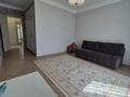 4-комнатная квартира · 130.1 м² · 2/11 этаж, Мухамедханова 4, 4а, 4Б, 4/1, 4/2, 4/3 за 105 млн ₸ в Астане, Нура р-н — фото 7