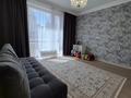 4-комнатная квартира · 130.1 м² · 2/11 этаж, Мухамедханова 4, 4а, 4Б, 4/1, 4/2, 4/3 за 105 млн ₸ в Астане, Нура р-н — фото 8