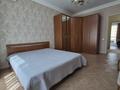 4-комнатная квартира · 130.1 м² · 2/11 этаж, Мухамедханова 4, 4а, 4Б, 4/1, 4/2, 4/3 за 105 млн ₸ в Астане, Нура р-н — фото 9