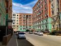 2-бөлмелі пәтер · 67 м² · 2/6 қабат, мкр 38 6, бағасы: 18.6 млн ₸ в Актау, 38-й мкр
