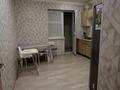 2-бөлмелі пәтер · 67 м² · 2/6 қабат, мкр 38 6, бағасы: 18.6 млн ₸ в Актау, 38-й мкр — фото 2