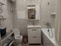 2-бөлмелі пәтер · 67 м² · 2/6 қабат, мкр 38 6, бағасы: 18.6 млн ₸ в Актау, 38-й мкр — фото 3