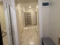 2-бөлмелі пәтер · 67 м² · 2/6 қабат, мкр 38 6, бағасы: 18.6 млн ₸ в Актау, 38-й мкр — фото 4