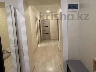 2-комнатная квартира · 67 м² · 2/6 этаж, 38-й мкр 6 за 18.8 млн ₸ в Актау