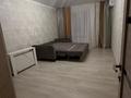 2-бөлмелі пәтер · 67 м² · 2/6 қабат, мкр 38 6, бағасы: 18.6 млн ₸ в Актау, 38-й мкр — фото 5