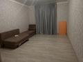 2-бөлмелі пәтер · 67 м² · 2/6 қабат, мкр 38 6, бағасы: 18.6 млн ₸ в Актау, 38-й мкр — фото 6
