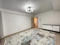 2-комнатная квартира · 60 м² · 4/5 этаж, Алтын Орда за 28 млн ₸ в Алматы, Наурызбайский р-н — фото 8