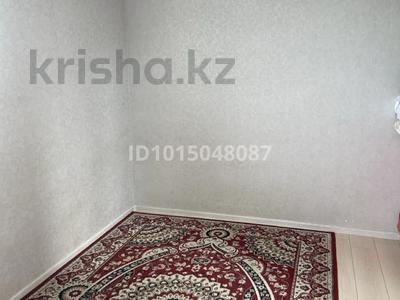 1-комнатная квартира · 33 м² · 6/6 этаж, 12-95 8 за 13.5 млн ₸ в Астане, Сарыарка р-н
