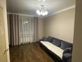1-комнатная квартира · 36 м² · 4/8 этаж, Кайсенова 6 за 230 000 ₸ в Астане, Есильский р-н — фото 4