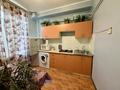 2-бөлмелі пәтер · 45 м² · 2/4 қабат, Абылай хана 121 — Абылай хана-Кабанбай батыра, бағасы: 300 000 ₸ в Алматы, Алмалинский р-н — фото 10
