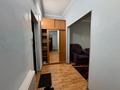 2-бөлмелі пәтер · 45 м² · 2/4 қабат, Абылай хана 121 — Абылай хана-Кабанбай батыра, бағасы: 300 000 ₸ в Алматы, Алмалинский р-н — фото 11