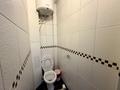 2-бөлмелі пәтер · 45 м² · 2/4 қабат, Абылай хана 121 — Абылай хана-Кабанбай батыра, бағасы: 300 000 ₸ в Алматы, Алмалинский р-н — фото 13