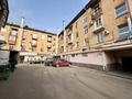 2-бөлмелі пәтер · 45 м² · 2/4 қабат, Абылай хана 121 — Абылай хана-Кабанбай батыра, бағасы: 300 000 ₸ в Алматы, Алмалинский р-н — фото 14