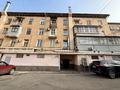 2-бөлмелі пәтер · 45 м² · 2/4 қабат, Абылай хана 121 — Абылай хана-Кабанбай батыра, бағасы: 300 000 ₸ в Алматы, Алмалинский р-н — фото 15